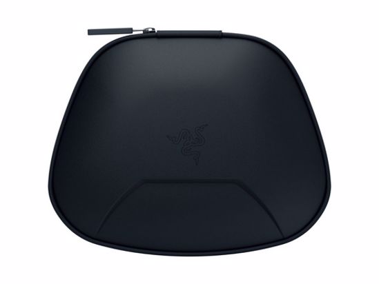 Fotografija izdelka Igralni plošček Razer Wolverine V3 Pro, Wireless, Xbox, PC, črn