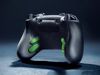 Fotografija izdelka Igralni plošček Razer Wolverine V3 Pro, Wireless, Xbox, PC, črn