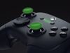 Fotografija izdelka Igralni plošček Razer Wolverine V3 Pro, Wireless, Xbox, PC, črn