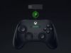 Fotografija izdelka Igralni plošček Razer Wolverine V3 Pro, Wireless, Xbox, PC, črn