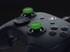 Fotografija izdelka Igralni plošček Razer Wolverine V3 Tournament, Xbox, PC, črn