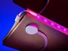 Fotografija izdelka LED pametni trak Razer Aether Light Strip, 2m