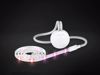 Fotografija izdelka LED pametni trak Razer Aether Light Strip, 2m