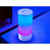 Fotografija izdelka LED pametna svetilka Razer Aether Lamp Pro