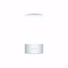 Fotografija izdelka LED pametna svetilka Razer Aether Lamp