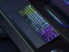 Fotografija izdelka Komplet tipk Razer Phantom Keycap Upgrade Set White