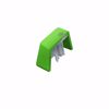Fotografija izdelka Komplet tipk Razer PBT Keycap Upgrade Set Green