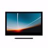 Fotografija izdelka Grafični zaslon Wacom Movink 13 Pen & Touch, OLED, USB-C