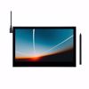 Fotografija izdelka Grafični zaslon Wacom Movink 13 Pen & Touch, OLED, USB-C