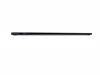Fotografija izdelka Grafični zaslon Wacom Movink 13 Pen & Touch, OLED, USB-C