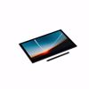 Fotografija izdelka Grafični zaslon Wacom Movink 13 Pen & Touch, OLED, USB-C