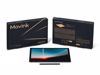 Fotografija izdelka Grafični zaslon Wacom Movink 13 Pen & Touch, OLED, USB-C