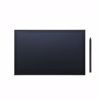 Fotografija izdelka Grafični zaslon Wacom Movink 13 Pen & Touch, OLED, USB-C