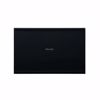 Fotografija izdelka Grafični zaslon Wacom Movink 13 Pen & Touch, OLED, USB-C