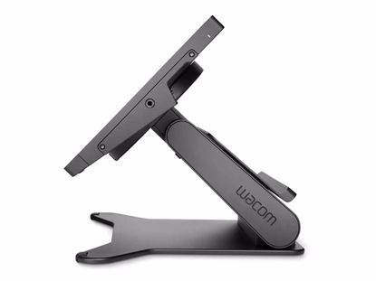 Fotografija izdelka Grafični zaslon Wacom Cintiq Pro 17