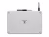 Fotografija izdelka Grafični zaslon Wacom One 13 Touch, USB-C