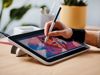 Fotografija izdelka Grafični zaslon Wacom One 12, USB-C