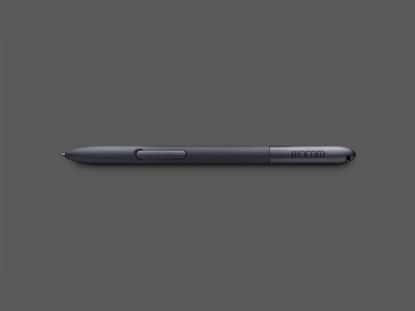 Fotografija izdelka Podpisna tablica Wacom DTH-1152, Sign Pro PDF