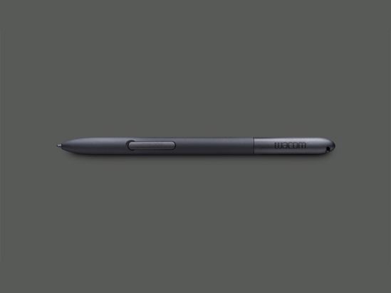 Fotografija izdelka Podpisna tablica Wacom DTH-1152, Sign Pro PDF