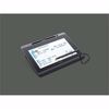 Fotografija izdelka Podpisna tablica Wacom DTH-1152, Sign Pro PDF