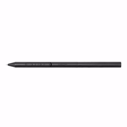 Fotografija izdelka Pisalo Wacom PRO Pen 3