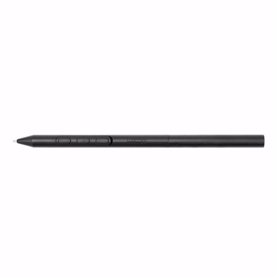 Fotografija izdelka Pisalo Wacom PRO Pen 3