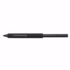Fotografija izdelka Pisalo Wacom PRO Pen 3