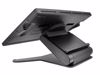 Fotografija izdelka Grafični zaslon Wacom Cintiq Pro 27 s stojalom