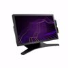 Fotografija izdelka Grafični zaslon Wacom Cintiq Pro 27 s stojalom