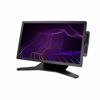 Fotografija izdelka Grafični zaslon Wacom Cintiq Pro 27 s stojalom