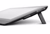 Fotografija izdelka Grafični zaslon Wacom Cintiq 16
