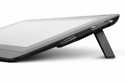 Fotografija izdelka Grafični zaslon Wacom Cintiq 16