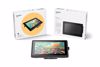Fotografija izdelka Grafični zaslon Wacom Cintiq 16