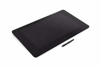 Fotografija izdelka Grafični zaslon Wacom Cintiq PRO 24 Pen
