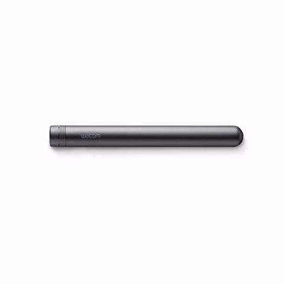 Fotografija izdelka Pisalo Wacom PRO Pen 2 z etuijem