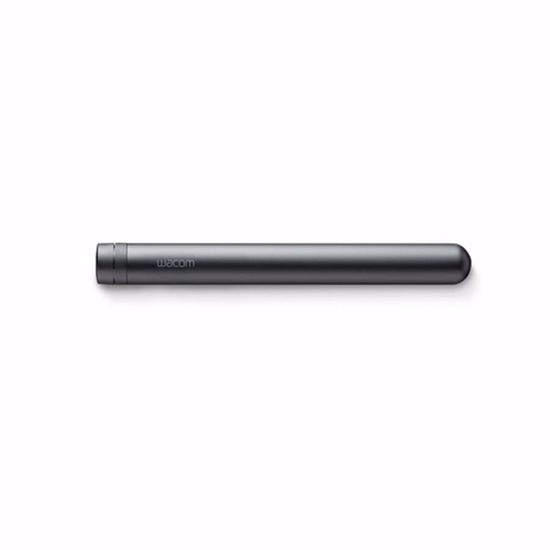 Fotografija izdelka Pisalo Wacom PRO Pen 2 z etuijem