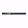 Fotografija izdelka Pisalo Wacom PRO Pen 2 z etuijem