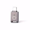 Fotografija izdelka Blockstream JadeLink, USB ključek, USB-C, 64 GB