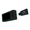 Fotografija izdelka Blockstream JadeLink, USB ključek, USB-C, 64 GB