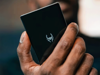 Fotografija izdelka Cryptotag Loki, komplet za varnostno kopijo, 24 besed