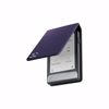 Fotografija izdelka Zaščitni ovitek za Ledger Flex Magnet Folio, vijoličen