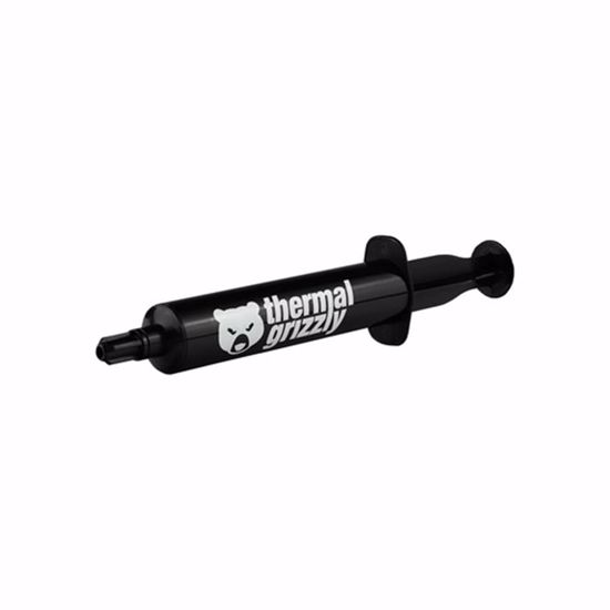 Fotografija izdelka Termalna pasta Thermal Grizzly Aeronaut, 26g / 10ml
