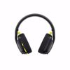 Fotografija izdelka Slušalke UVI BEE Wireless, Bluetooth 5.2, USB