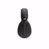 Fotografija izdelka Slušalke UVI BEE Wireless, Bluetooth 5.2, USB
