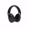 Fotografija izdelka Slušalke UVI BEE Wireless, Bluetooth 5.2, USB