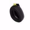 Fotografija izdelka Slušalke UVI BEE Wireless, Bluetooth 5.2, USB