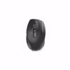 Fotografija izdelka Miška 3Dconnexion CadMouse PRO Wireless, USB-C