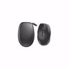 Fotografija izdelka Miška 3Dconnexion CadMouse PRO Wireless, USB-C