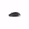 Fotografija izdelka Miška 3Dconnexion CadMouse PRO Wireless, USB-C