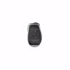 Fotografija izdelka Miška 3Dconnexion CadMouse PRO Wireless, USB-C